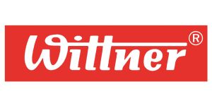 Wittner